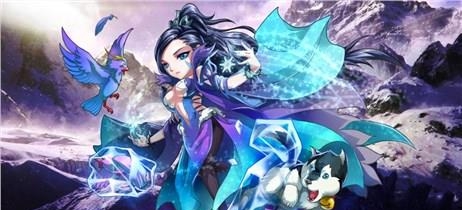 统一三国最新版  v1.0.0图2