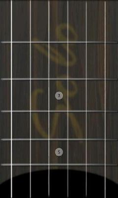 摇滚吉他独奏  v1.1.3图3