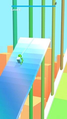 冷凍騎手  v1.5圖2