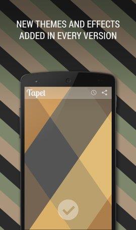 Tapet  v8.063.030图4