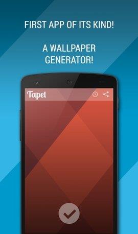 Tapet  v8.063.030图3