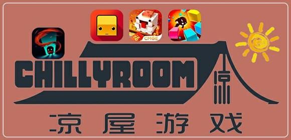 火柴人跑酷英雄  v1.01图3