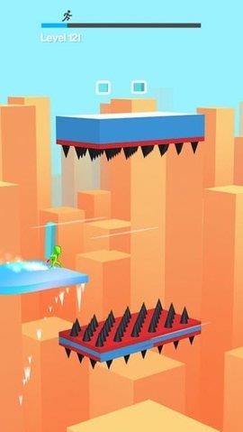 冷凍騎手  v1.5圖3