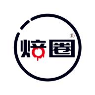 焙圈  v1.1.2图1