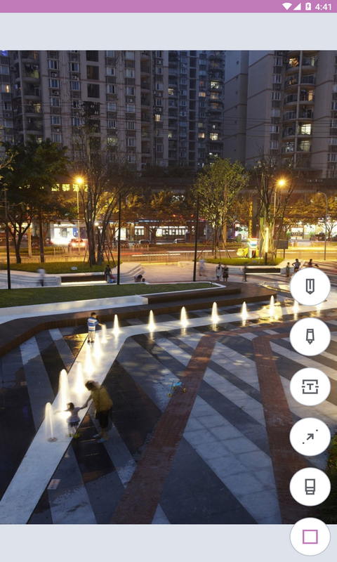 李杜设计  v6.12.3图2