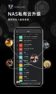 VIPER HiFi  v4.1.0图4