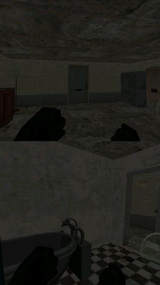 恐怖房間  v1.0.1圖2