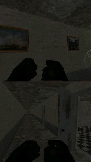 恐怖房間  v1.0.1圖3
