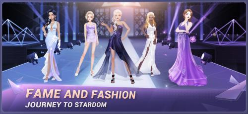 fashion  v1.1.4图2