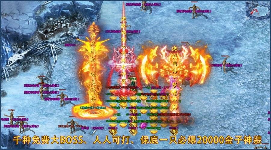 梦想神器  v1.1.0图1