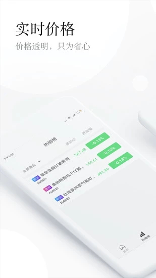 中京酒城  v2.0.001.2图3