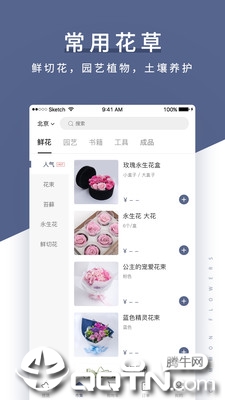 花生馅  v4.6.0图4