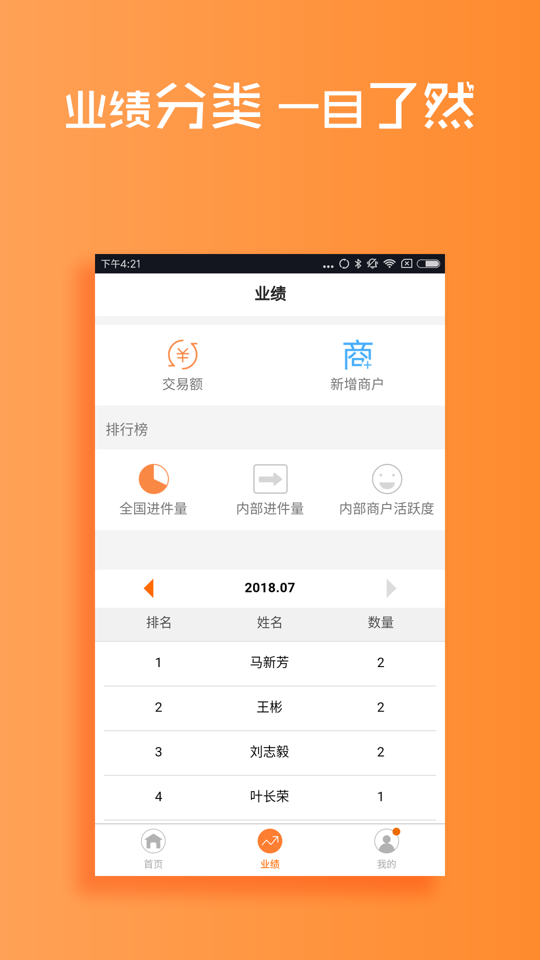 环球客  v5.5.2图1