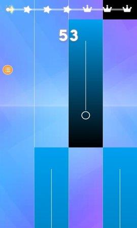 鋼琴塊3  v1.12.8圖1