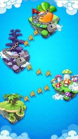 神奇菜园  v1.0图3