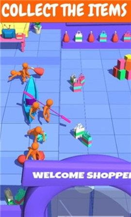 抢购模拟器  v1.1.5图3