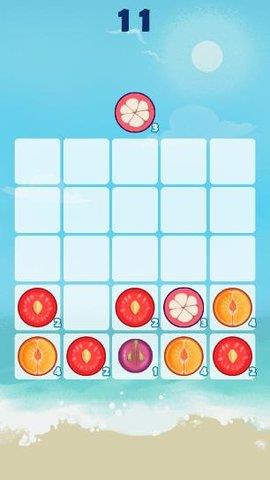 西瓜會(huì)爆炸  v1.0.0圖1
