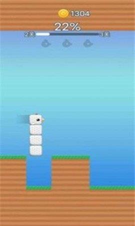 小鳥向前沖  v1.0圖2