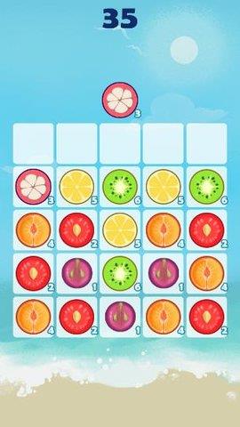 西瓜會(huì)爆炸  v1.0.0圖2