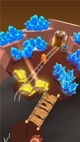 超級(jí)世界模擬器  v1.10.0圖3
