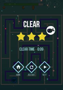maze  v1.0.11圖1