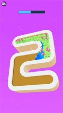 水到花開  v1.0圖2