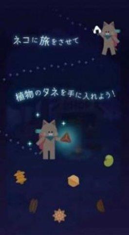 猫星大作战