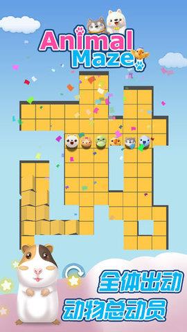 色彩暴擊  v2.8.0圖2