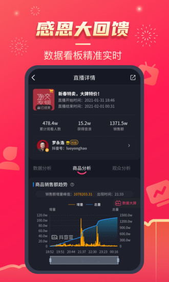 抖查查  v2.1.5图4