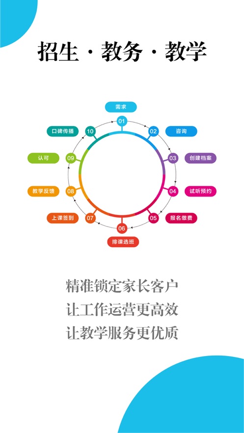 美校宝  v2.9.8图4