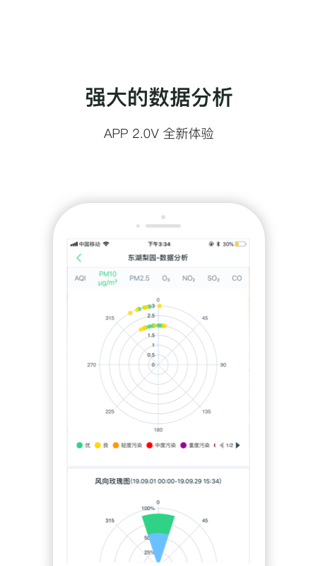 徐州手握蓝天  v1.6.1-793869b图3