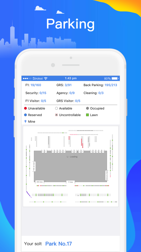 富士康EISP  v2.11图4