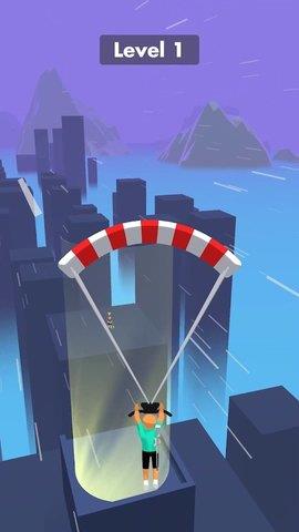狙擊手滑翔機(jī)(Sniper  v0.2圖2