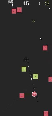 彈彈消  v1.0.0圖3