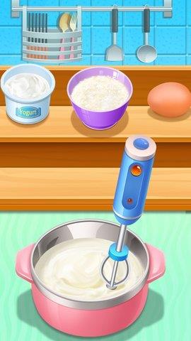 Candy  v8.0.1圖3