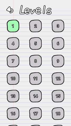 天才小神童  v1.91圖2