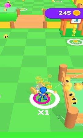 Slime  v0.1.5圖3