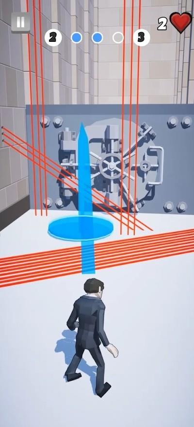 Agent  v0.2圖3