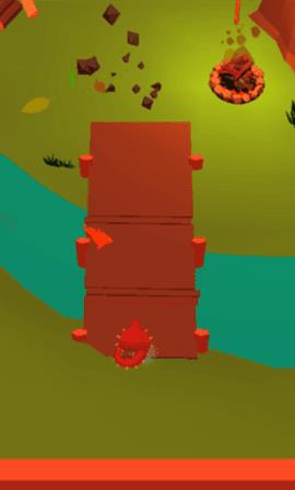 立方體路由  v1.02圖1