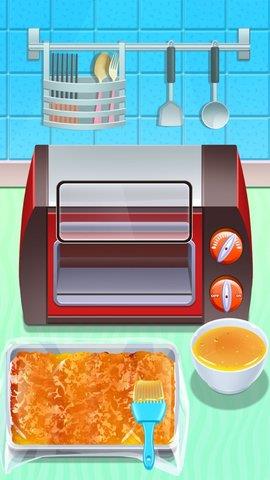 Candy  v8.0.1圖1