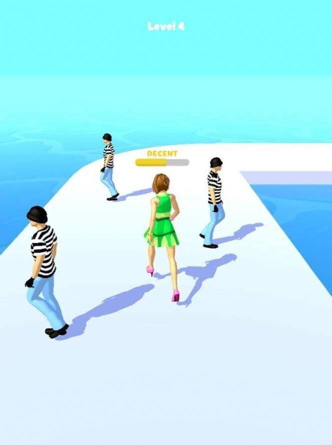 Run  v1.1圖3
