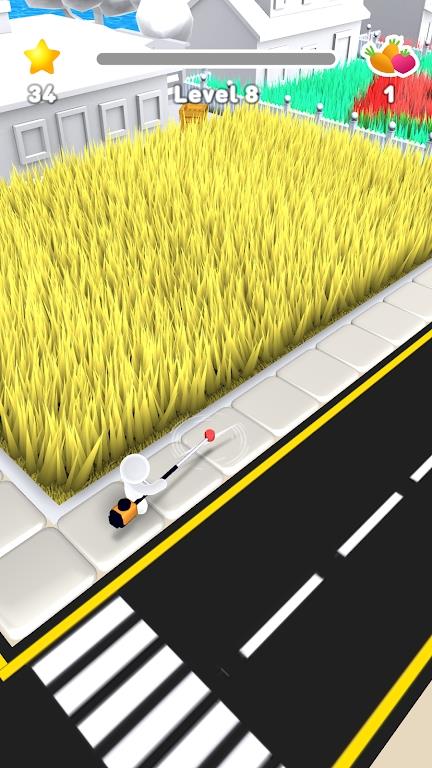Mow  v0.1图2