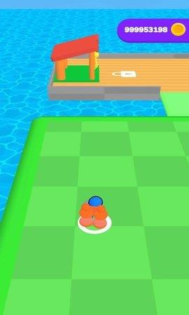 Slime