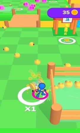 Slime  v0.1.5圖2