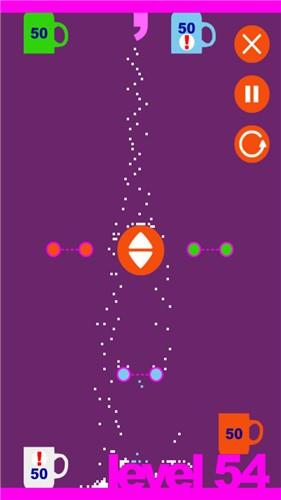 砂糖下落  v2.8圖3