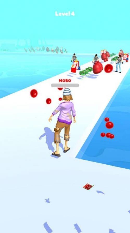 Run  v1.1圖1