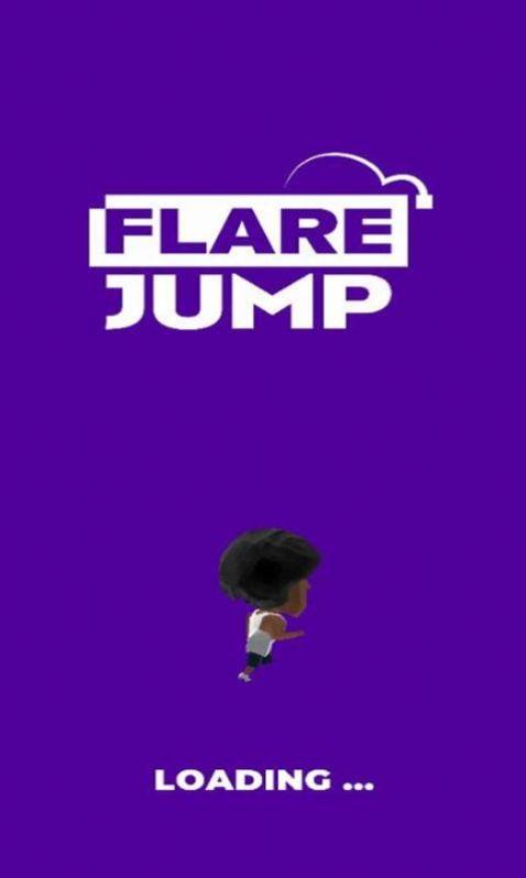 Flare  v2.2图2