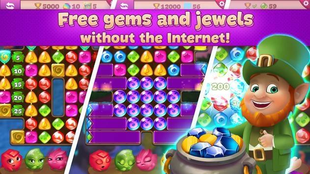 Charms  v2.16.3图2