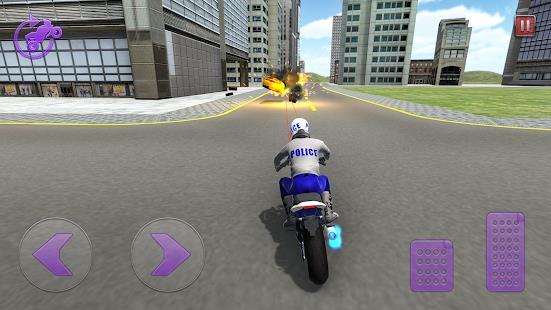 bike  v1.1图2