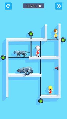 Pin  v0.0.4圖3